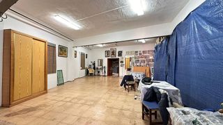 Chalet en venta en Alginet