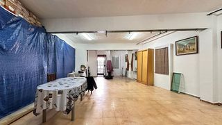 Chalet en venta en Alginet