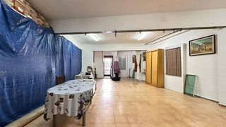 Chalet en venta en Alginet