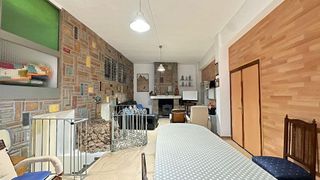 Chalet en venta en Alginet