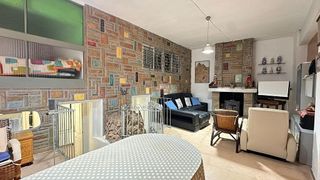 Chalet en venta en Alginet