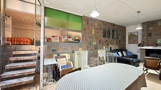 Chalet en venta en Alginet