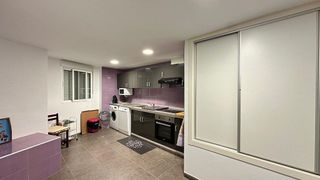 Chalet en venta en Alginet