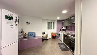 Chalet en venta en Alginet