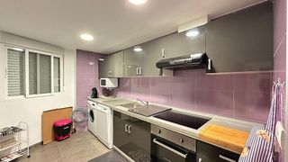 Chalet en venta en Alginet