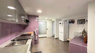 Chalet en venta en Alginet