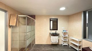 Chalet en venta en Alginet