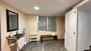 Chalet en venta en Alginet