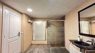 Chalet en venta en Alginet