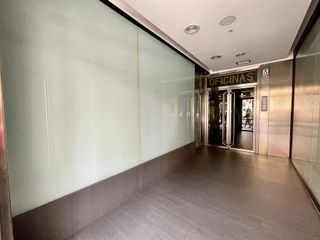 Local comercial en alquiler en Centro - El Pilar en Ciudad Real