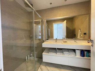 Piso en alquiler en Playa de Poniente en Benidorm