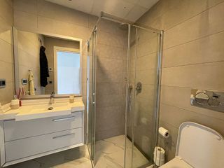 Piso en alquiler en Playa de Poniente en Benidorm