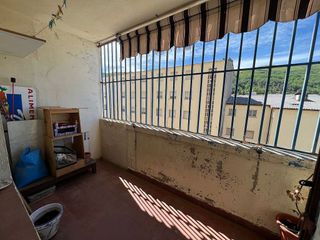 Local comercial en alquiler en Béjar