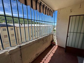 Local comercial en alquiler en Béjar