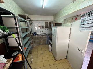 Local comercial en alquiler en Béjar