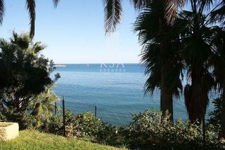 Piso en alquiler en Puerto Marina en Benalmádena