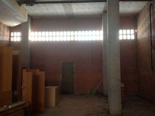 Local comercial en alquiler en Rochapea en Pamplona