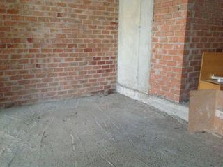 Local comercial en alquiler en Rochapea en Pamplona