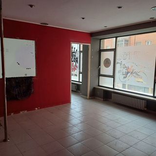 Oficina en alquiler en Campo de la Juventud en Palencia