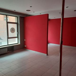 Oficina en alquiler en Campo de la Juventud en Palencia