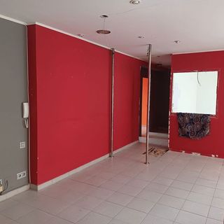 Oficina en alquiler en Campo de la Juventud en Palencia