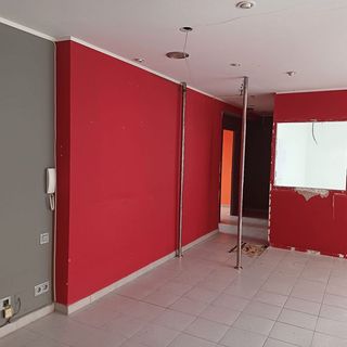 Oficina en alquiler en Campo de la Juventud en Palencia