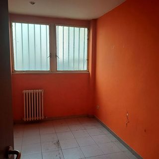 Oficina en alquiler en Campo de la Juventud en Palencia