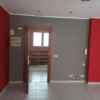 Oficina en alquiler en Campo de la Juventud en Palencia