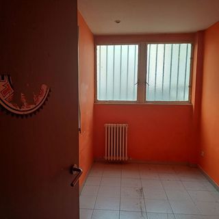 Oficina en alquiler en Campo de la Juventud en Palencia