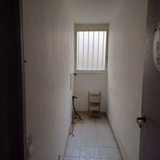 Oficina en alquiler en Campo de la Juventud en Palencia