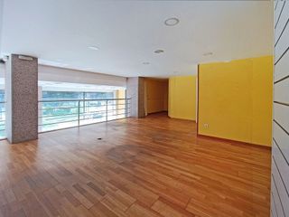 Local comercial en alquiler en Cuatro Caminos - Plaza de la Cubela en Coruña (A)