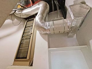 Local comercial en alquiler en Cuatro Caminos - Plaza de la Cubela en Coruña (A)