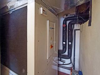 Local comercial en alquiler en Cuatro Caminos - Plaza de la Cubela en Coruña (A)