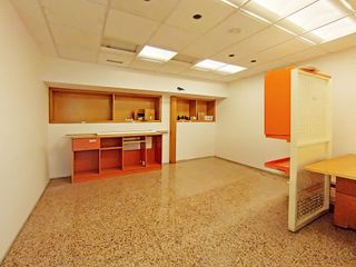 Local comercial en alquiler en Cuatro Caminos - Plaza de la Cubela en Coruña (A)