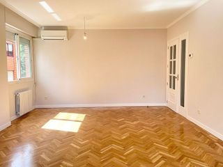 Piso en alquiler en San Pascual en Madrid