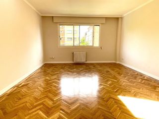 Piso en alquiler en San Pascual en Madrid