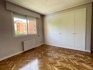 Piso en alquiler en San Pascual en Madrid