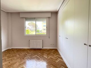 Piso en alquiler en San Pascual en Madrid