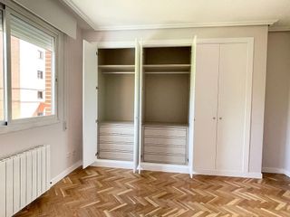 Piso en alquiler en San Pascual en Madrid