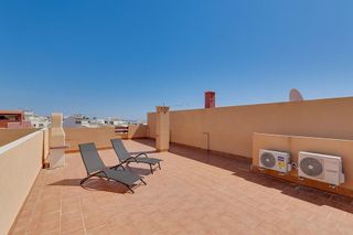 Piso en alquiler en Altos - La Florida en Orihuela