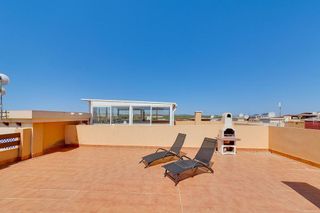 Piso en alquiler en Altos - La Florida en Orihuela