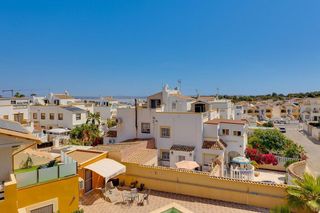 Piso en alquiler en Altos - La Florida en Orihuela