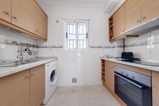 Piso en alquiler en Altos - La Florida en Orihuela