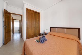 Piso en alquiler en Altos - La Florida en Orihuela