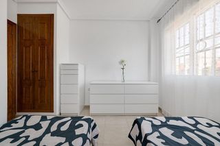 Piso en alquiler en Altos - La Florida en Orihuela