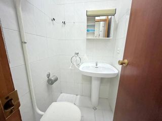 Local comercial en alquiler en Lucena