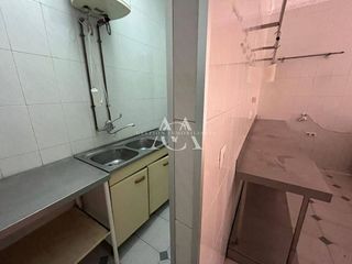 Local comercial en alquiler en Lucena