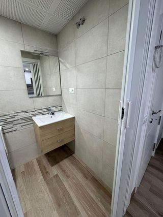 Piso en alquiler en Almendralejo