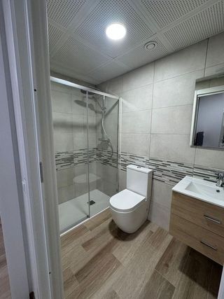 Piso en alquiler en Almendralejo