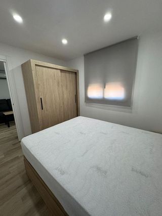 Piso en alquiler en Almendralejo